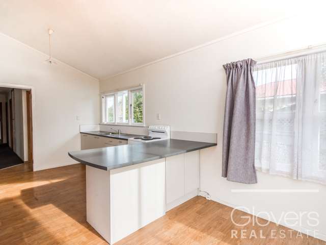 97 Mcleod Road Te Atatu South_3