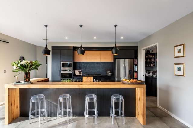 2/339 Maungakawa Road Cambridge_2