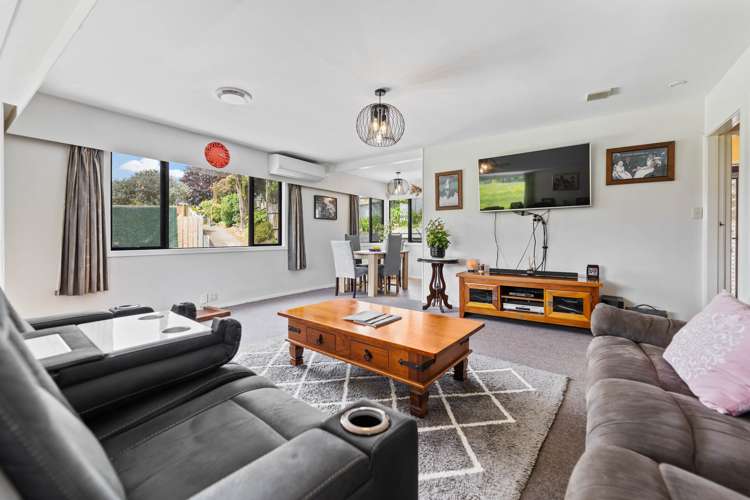 19 Sain Crescent Morrinsville_7