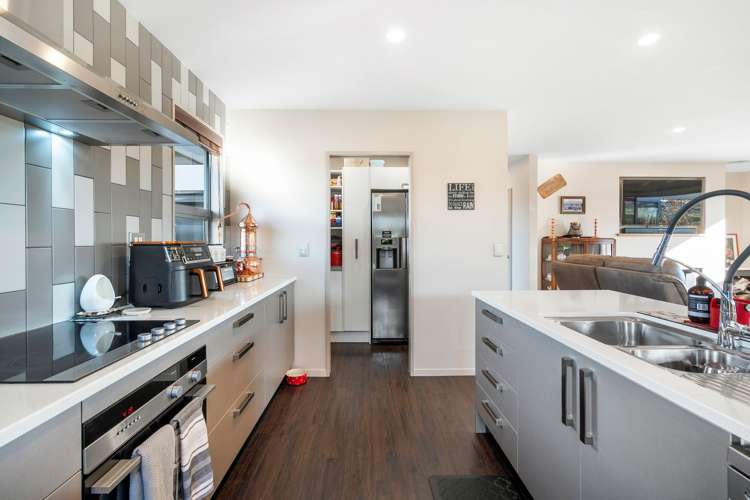 55 Mandeville Park Drive_5