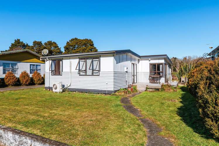 77 Taupo Road_0
