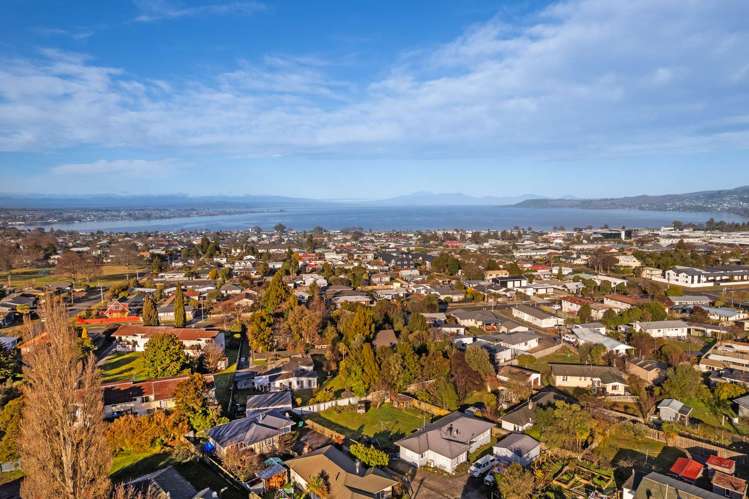 25 Rawhiti Street Taupo_18