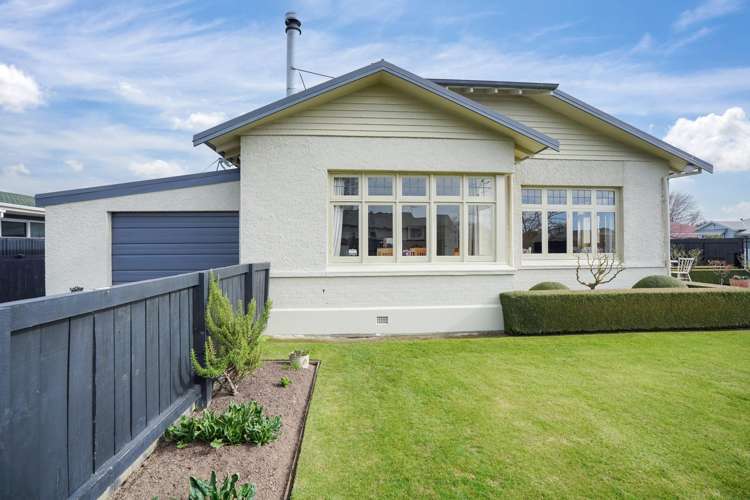 147 Lewis Street Gladstone_28