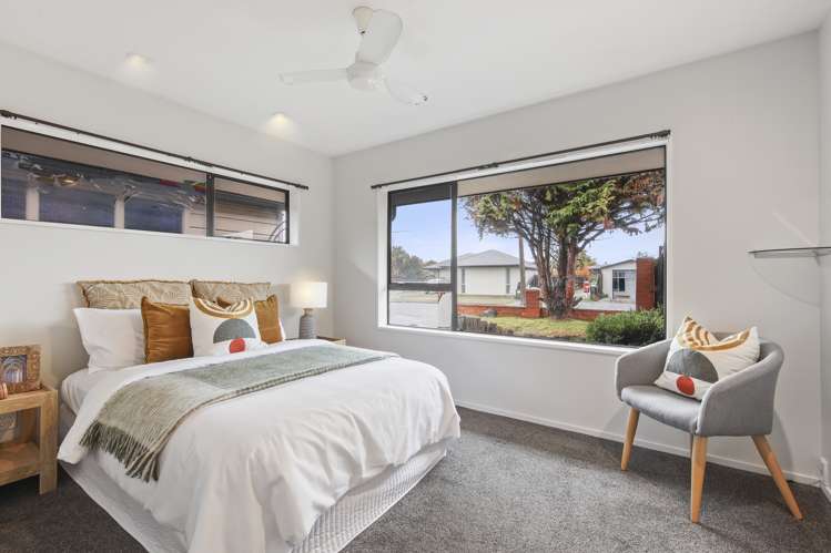 1/45 Reginald Street Burwood_12