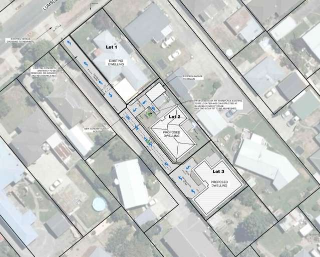 108b Lumsden Road Akina_1