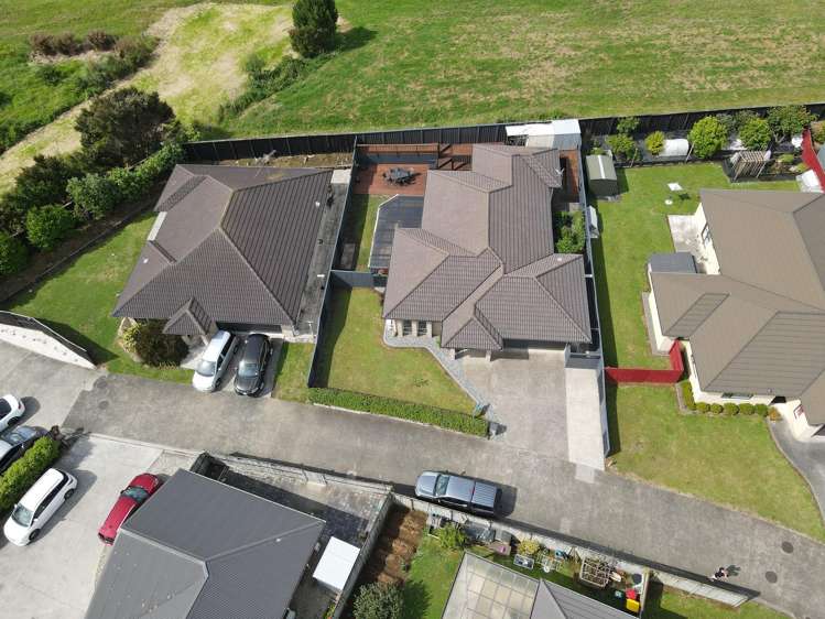 11 Te Ironui Place Huntington_23