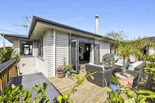 10 Bulteel Street New Plymouth Central_2