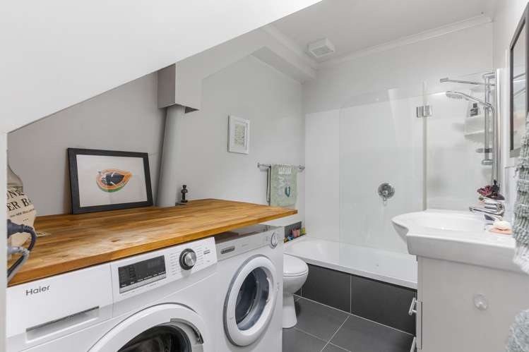 13 Boston Terrace Aro Valley_25