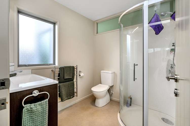 71 Hine Street New Plymouth Central_9