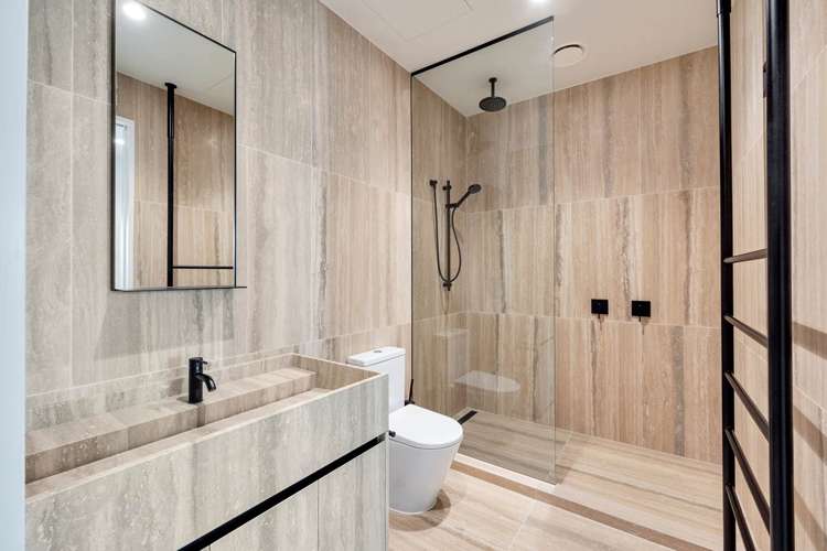 1005/9 Princes Street Auckland Central_11