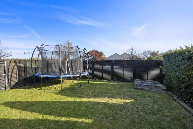 24 Overbury Crescent Rolleston_17