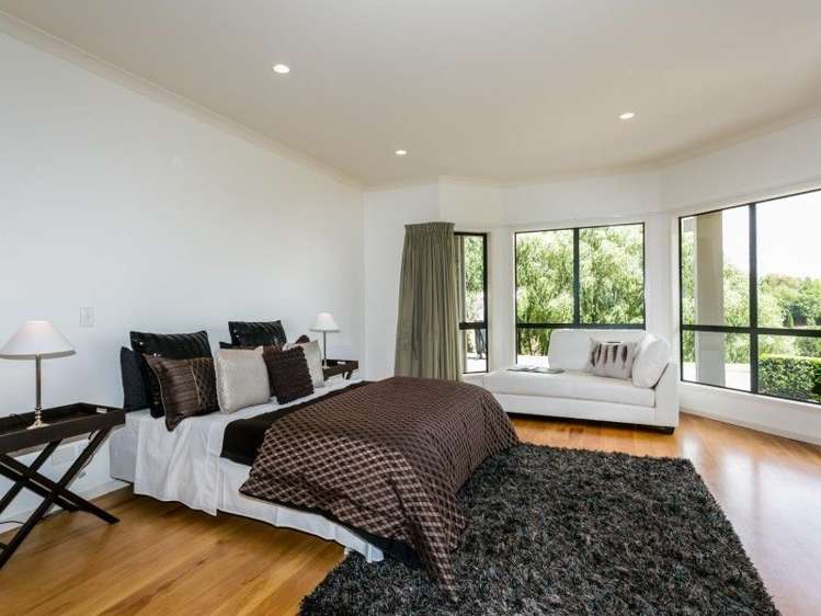 110 Lane Road Havelock North_10