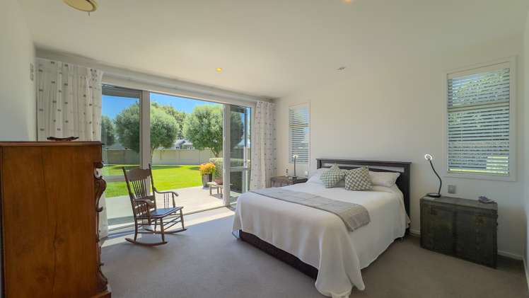 115c Grattan Road Te Aroha_12