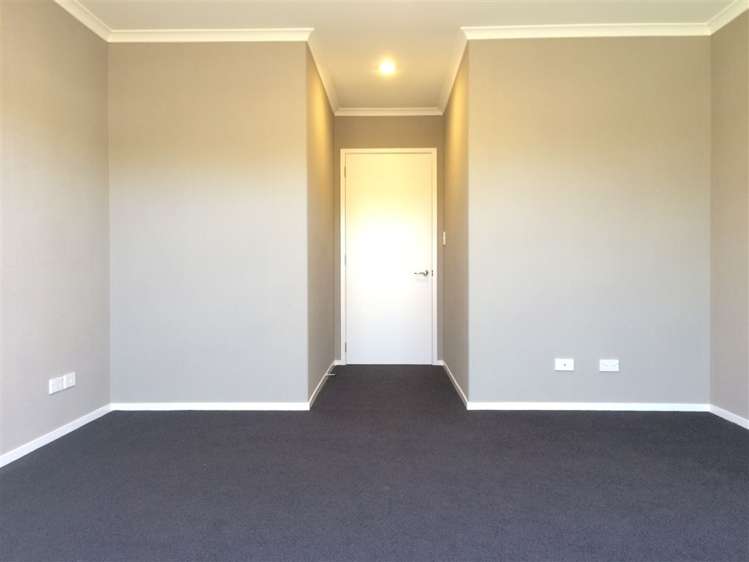 15 Raranga Street Marshland_13