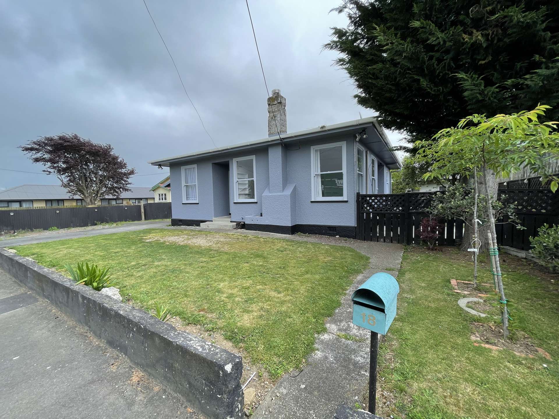 18 Swinburn Street Dannevirke_0