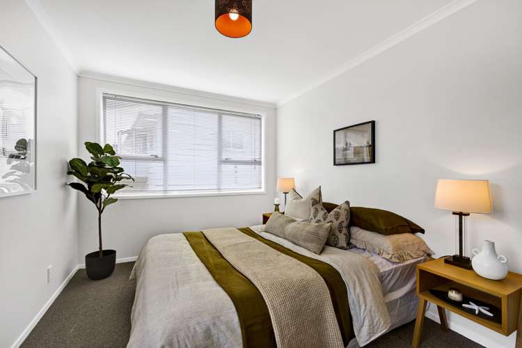 60 Tavistock Street Westown_8