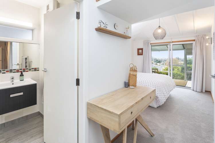 31 Parklands Drive Huntsbury_13