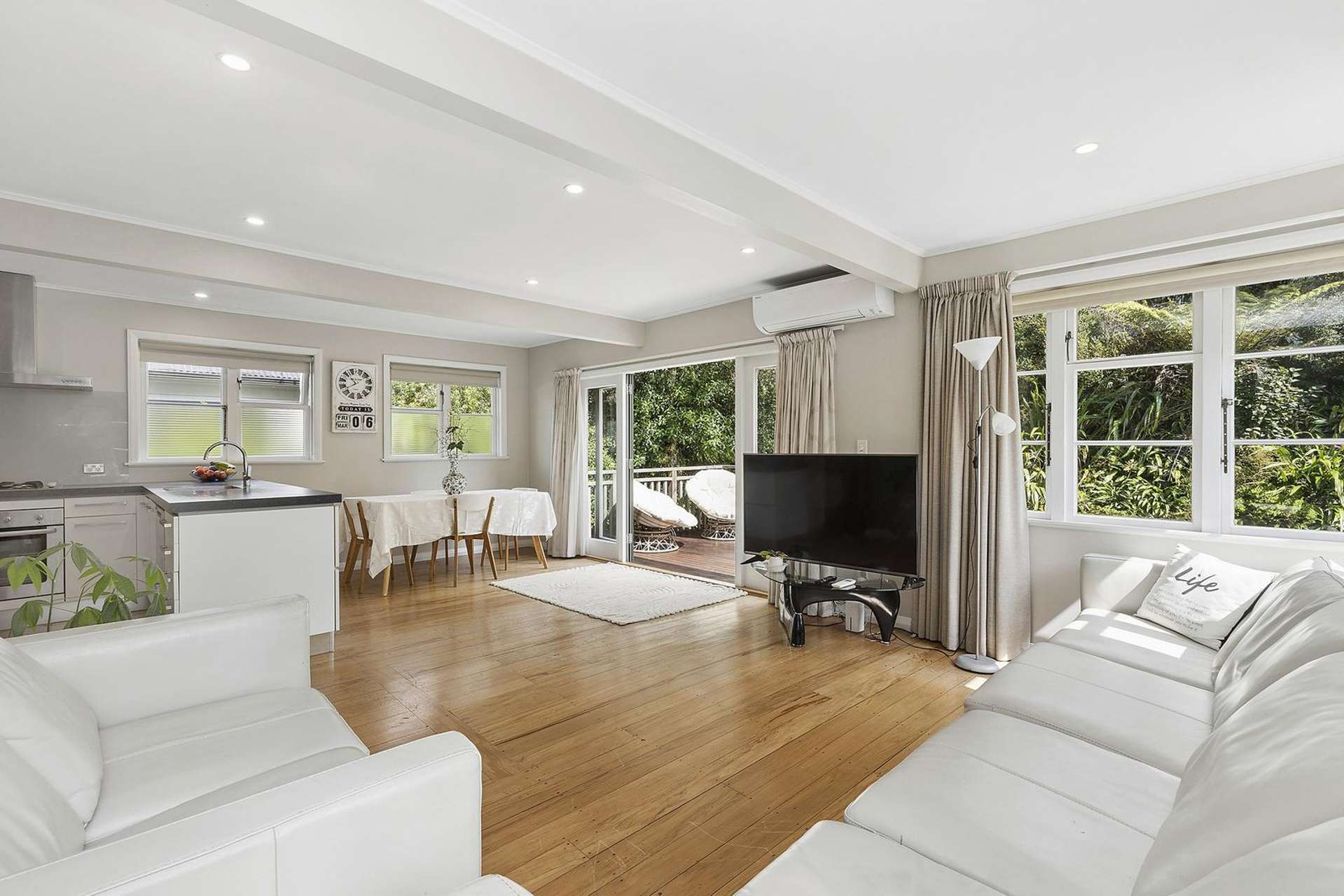20 Kenya Street Ngaio_0