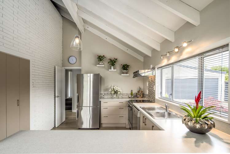 35 Edward Street Lincoln_1