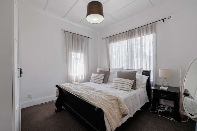 707 Frederick Street Mahora_4