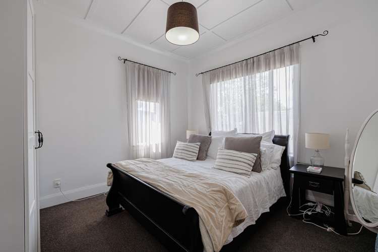 707 Frederick Street Mahora_4