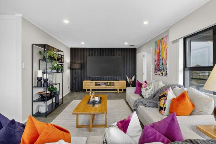 16 Clyside Avenue Half Moon Bay_8