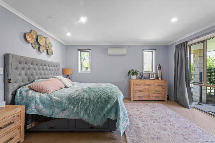 50 Pipitea Drive Rarangi_8