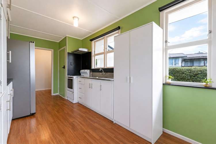 8 Einstein Street Outer Kaiti_10