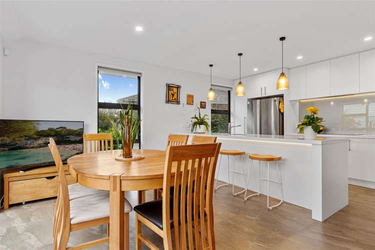 3 Kanono Close Papamoa_6