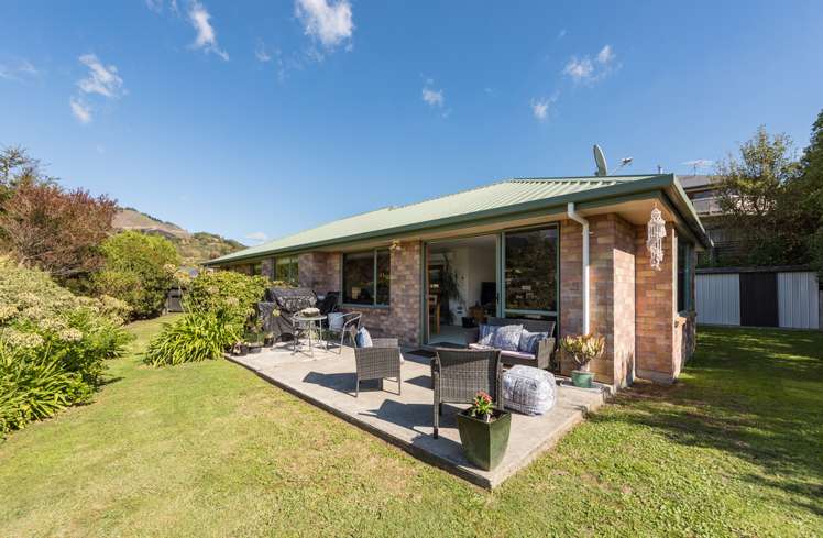 10 Olympus Way Richmond_16