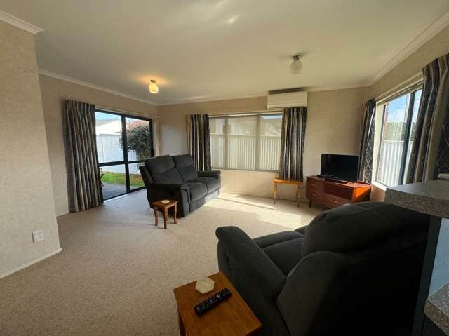 12A Carysfort Street Mt Maunganui_2