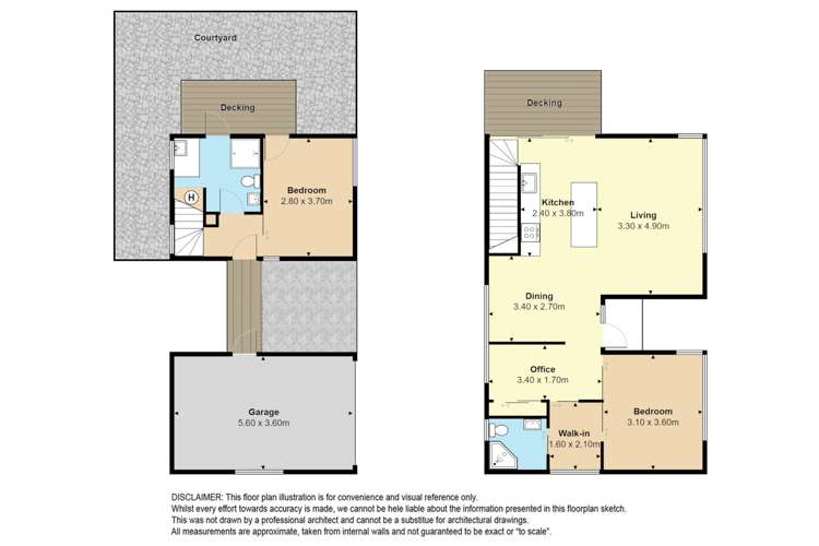 14a Holiday Road Stanmore Bay_22