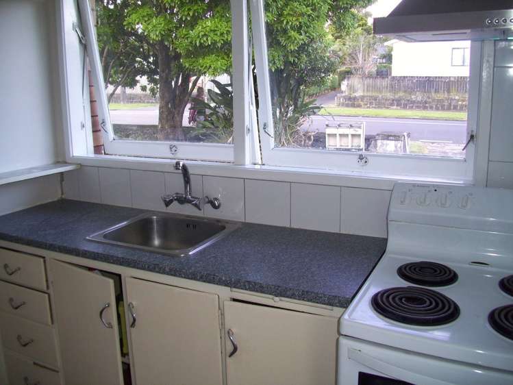 1/149 Church Street Onehunga_8