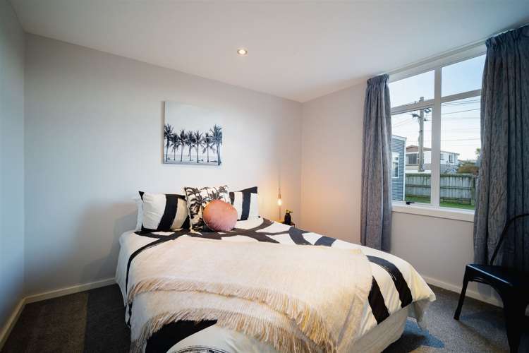 24 Edwin Street Caversham_12