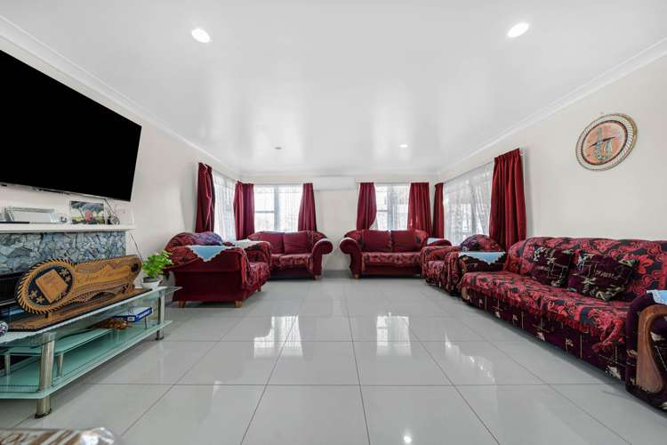 53 Burbank Avenue Manurewa_9