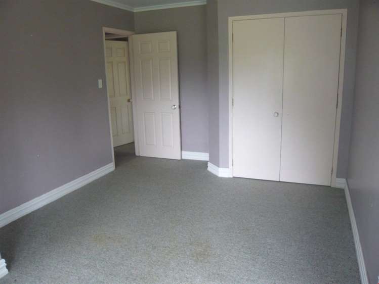 114 Dean Road Pokeno_17