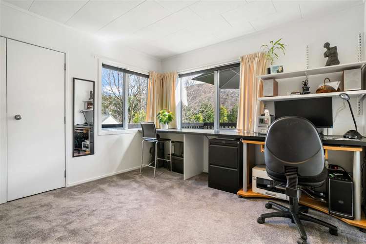 54 Herbert Drive Whangamata_25