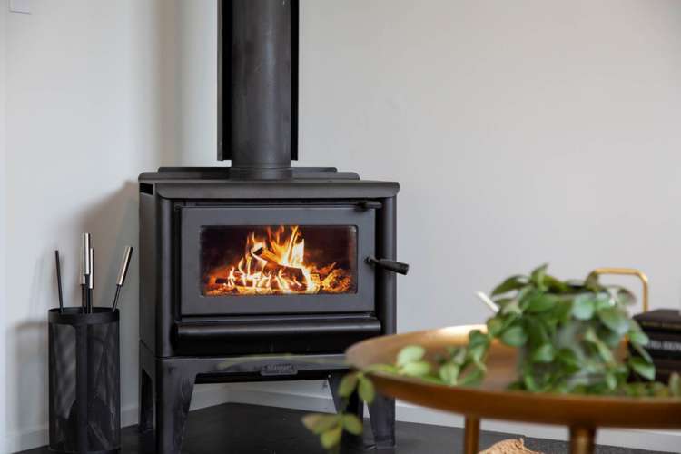 39b Canal Road Avondale_7