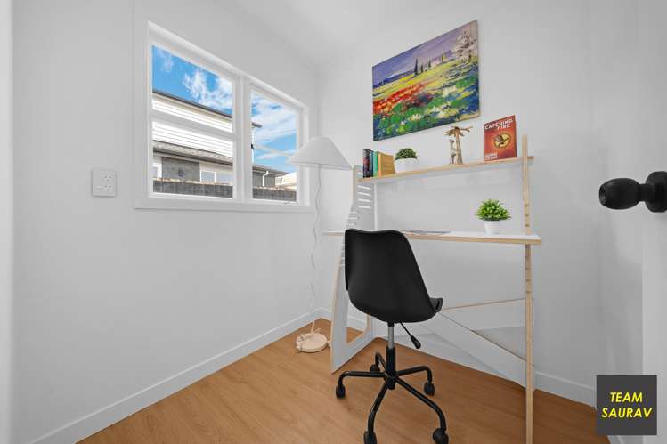 21B Pah Road_2