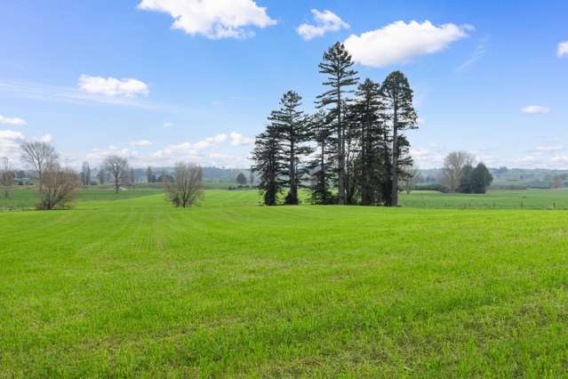 Lot 2 Landsdowne Road Waharoa_1