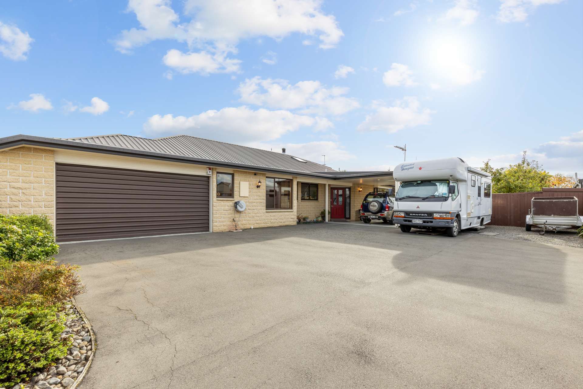 2b William Street Rangiora_0