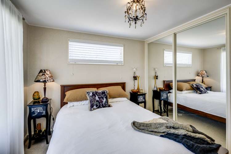 166 Auckland Road Greenmeadows_8