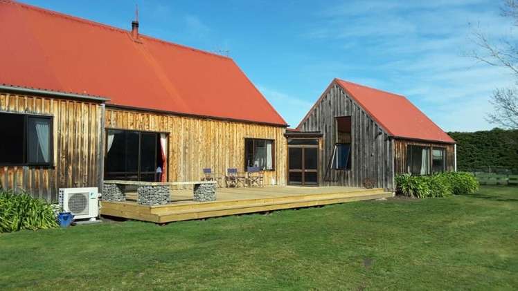 750 Ohiti Road Crownthorpe_1