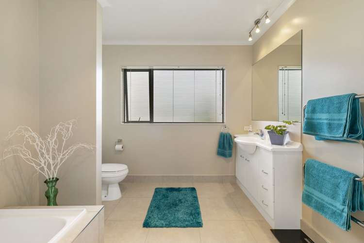 8 Havilah View Army Bay_11