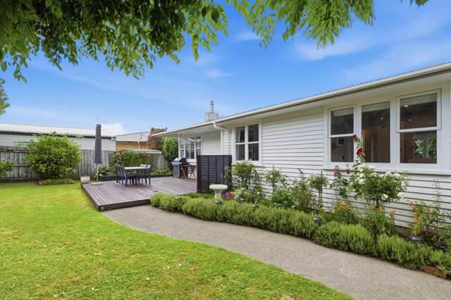 59 Kingswood Road Brookfield_4