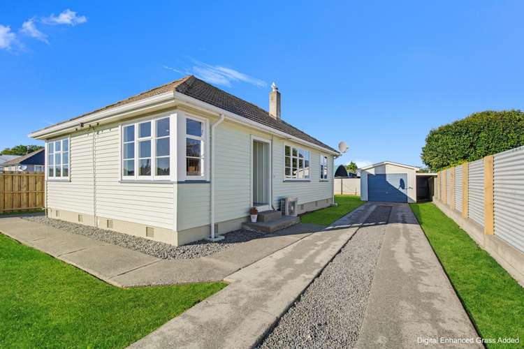 8 Normanby Street Rakaia_23