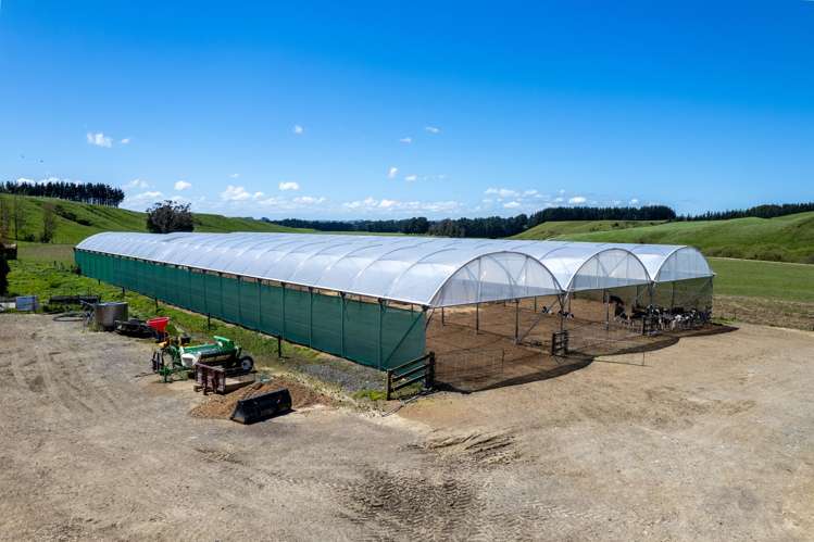 184 South Road No 2 Eketahuna_9