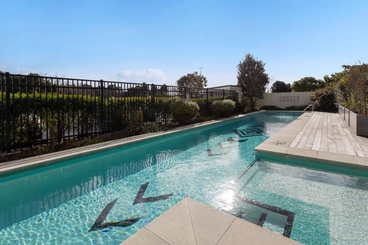 301/1a Soljak Place Mount Albert_12