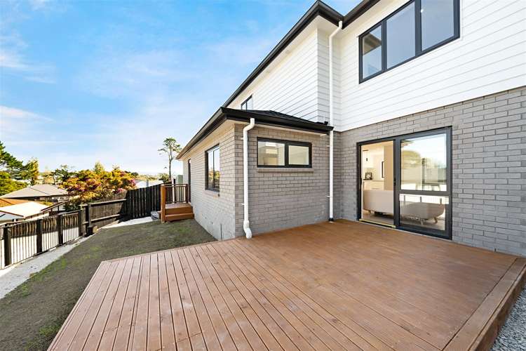 2164a Great North Road Avondale_13