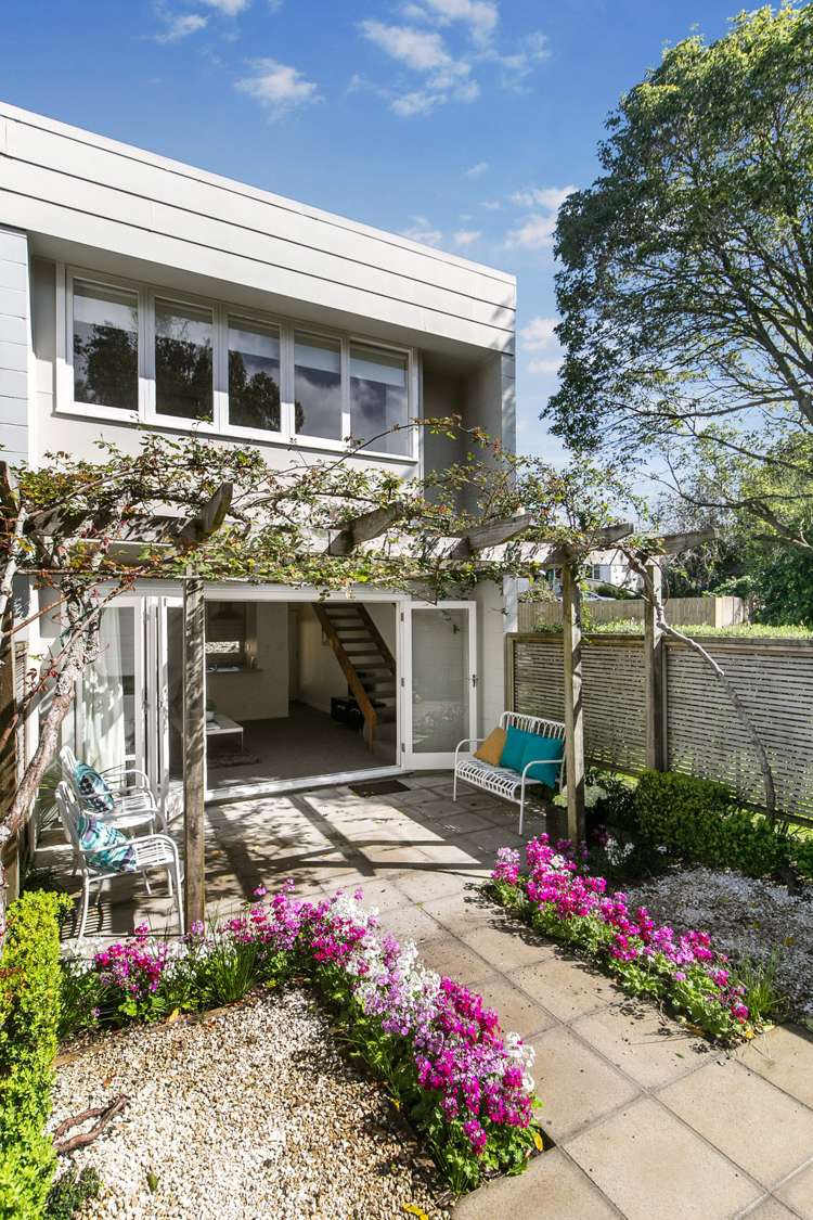 1/39a Mariri Road Onehunga_15